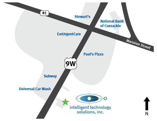 new-office-map